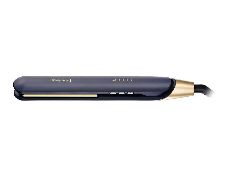 Lisseur Sapphire Luxe S5806 - Image 3