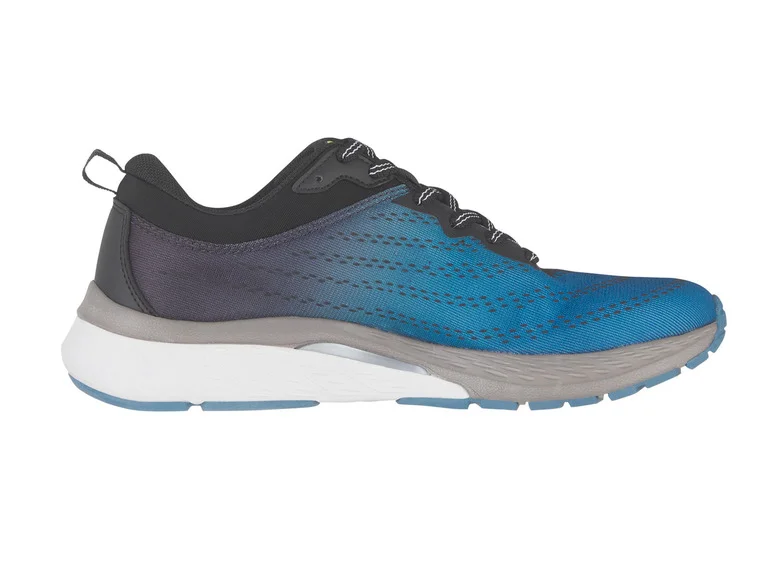 Chaussures de running femme — SKU VYPKQ7U63F631N5X1 - Image 13