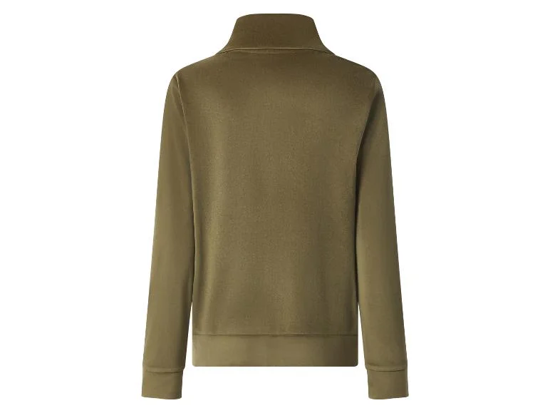 Ensemble détente en velours femme — SKU 8V303PV4O50R473VO5 - Image 19