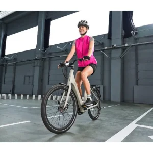 Short technique 2 en 1 femme — SKU MMXW0GZIOJGVYI2NTO