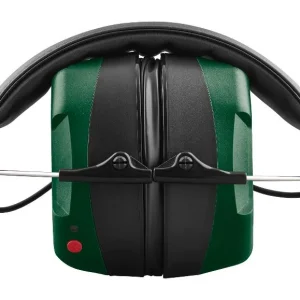 Casque anti-bruit Bluetooth®, PKB 5 C3