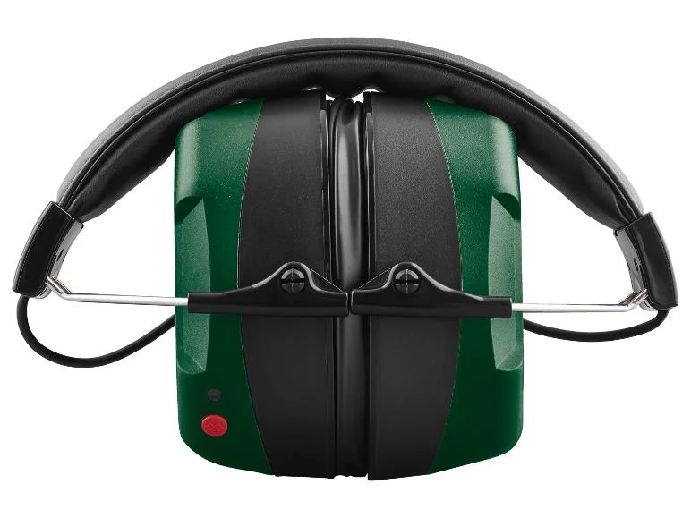 Casque anti-bruit Bluetooth®, PKB 5 C3