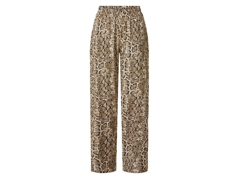 Ensemble pyjama femme — SKU 2CMW2UH9Q9AJABJ4 - Image 5