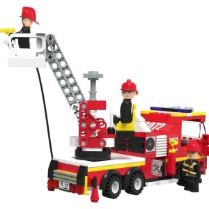 Playtive Ensemble Clippys M