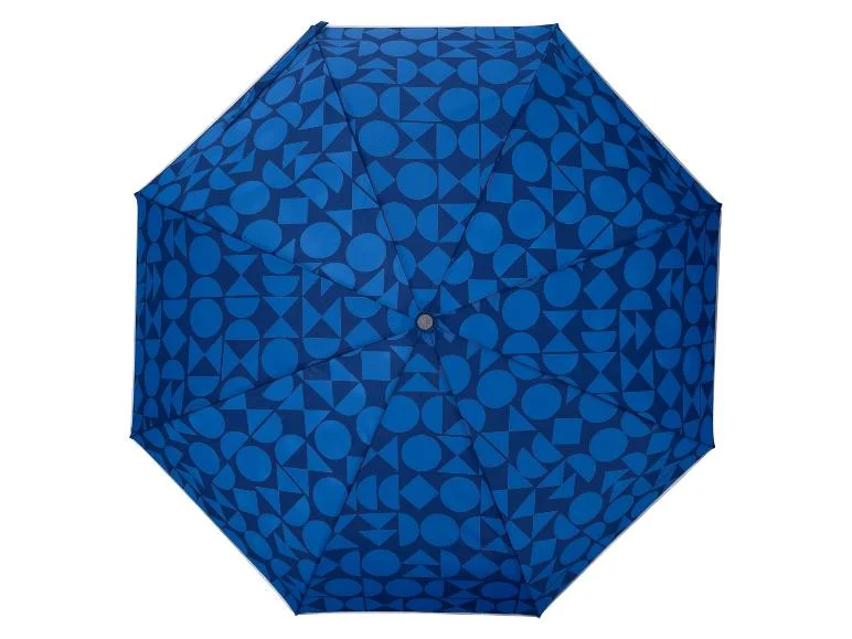 Parapluie de poche automatique - Image 9