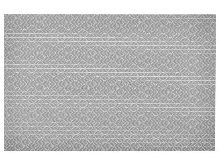 Tapis de cuisine, 65 x 100 cm - Image 3