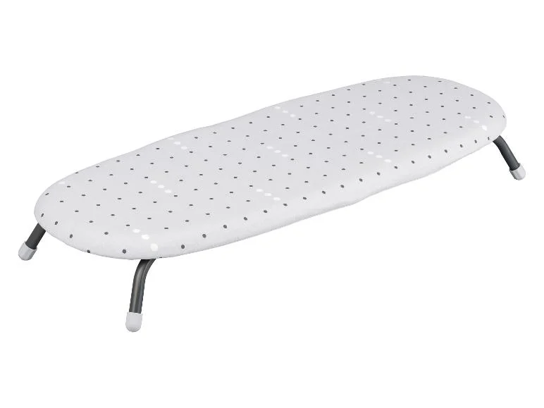 Planche à repasser de table - Image 3