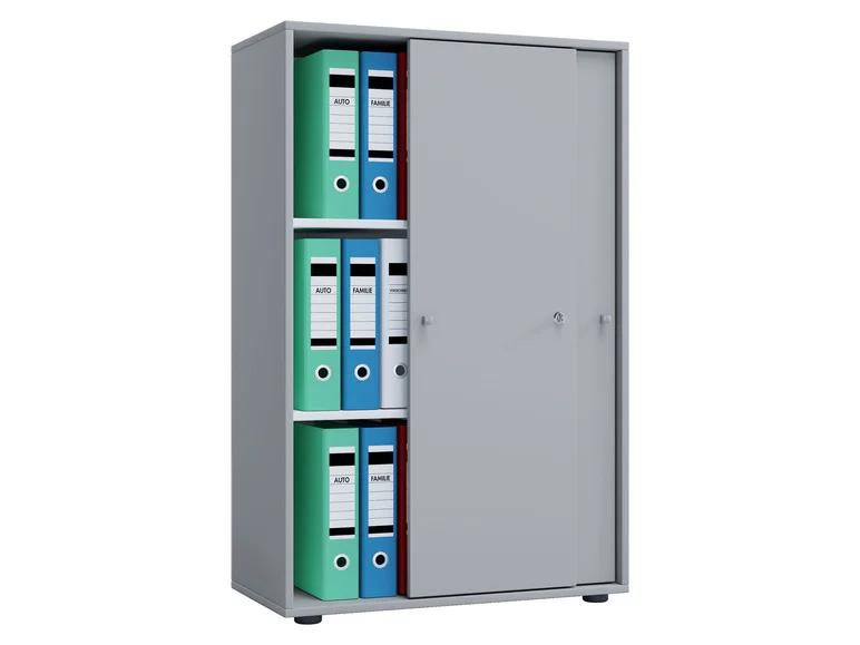 Armoire de bureau Lona - Image 44