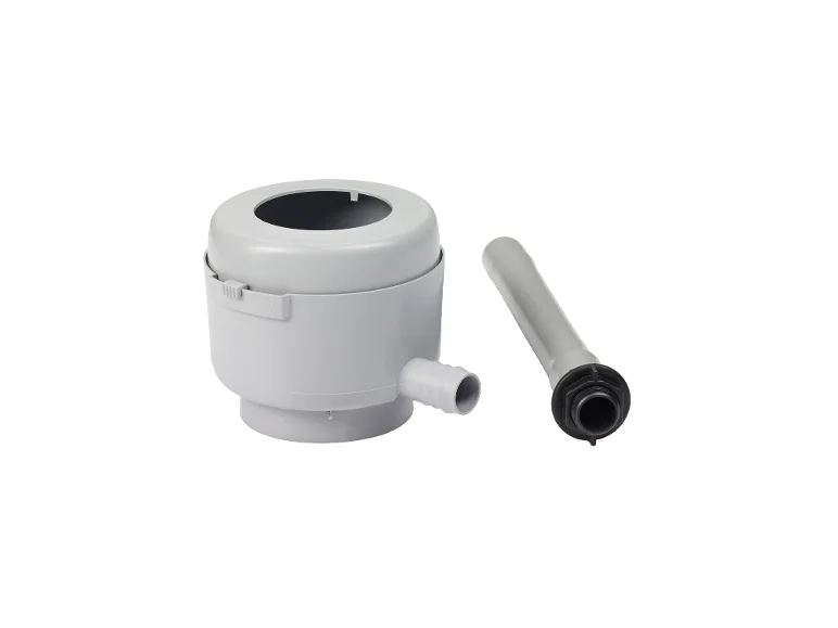 Récupérateur d'eau de pluie VASO 2in1 Decor, 220 L - Image 21