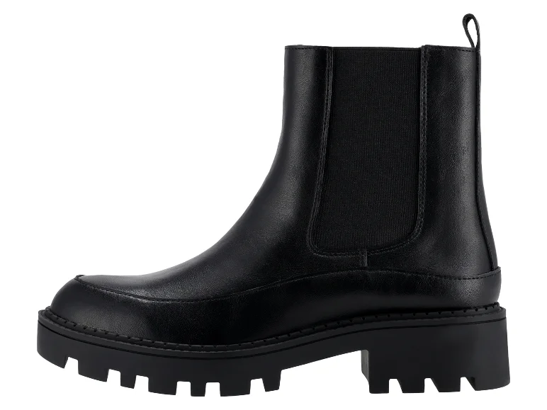 Bottines femme — SKU KN1MF9VD77KNZTET - Image 9