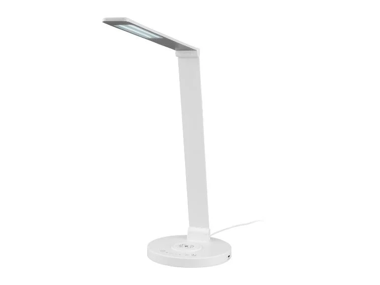 Lampe de table à LED — SKU CM1N6E3RUEPOZUL7PX - Image 3