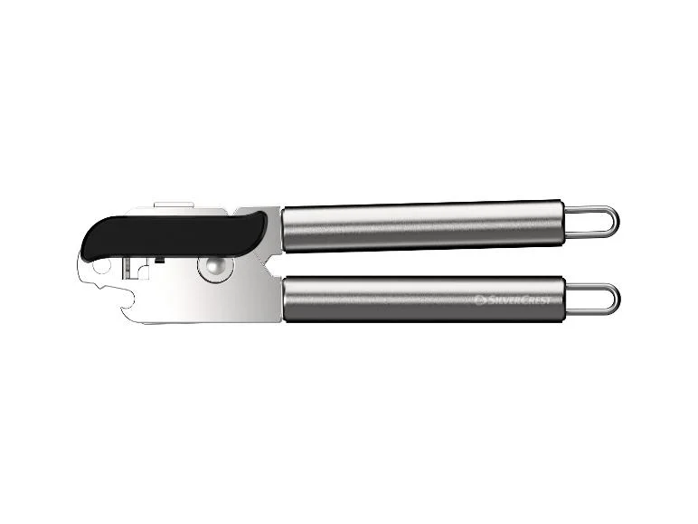 Ustensiles de cuisine — SKU TS3IPVIH6JG6TWS1OV - Image 5