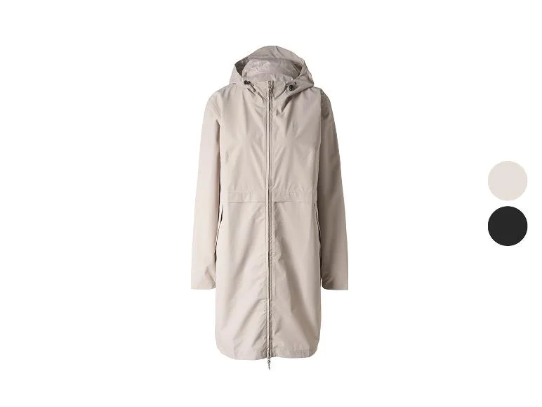 Parka de pluie femme — SKU P7XZ495PWE31RDL4H - Image 8