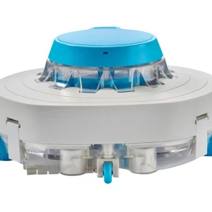 Robot de nettoyage de piscine SCPR 50 A1