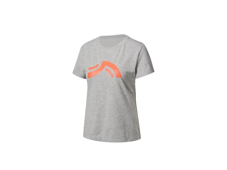 T-shirt technique femme — SKU L2BK6UDRY1A498AP - Image 9