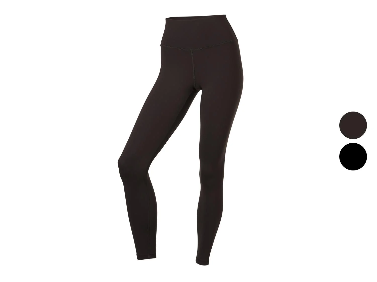 Legging technique femme — SKU V1QQT0CRHJY8CAIV2 - Image 9