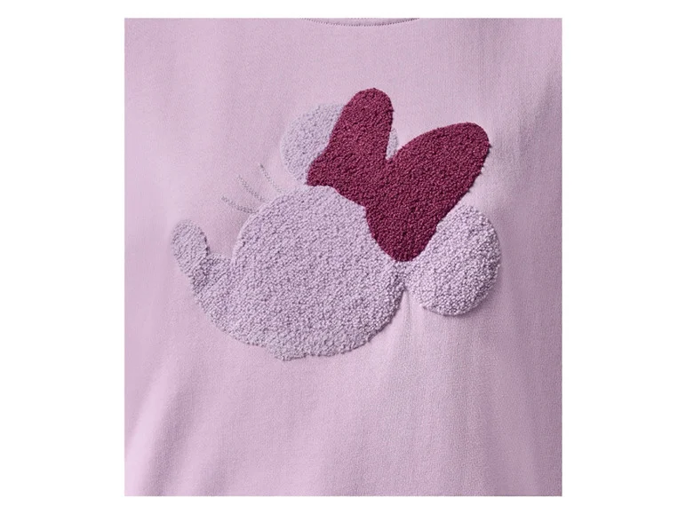 Sweat-shirt femme Disney - Image 11