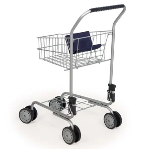 Chariot de courses — SKU S435NXEE5AX5T1GC