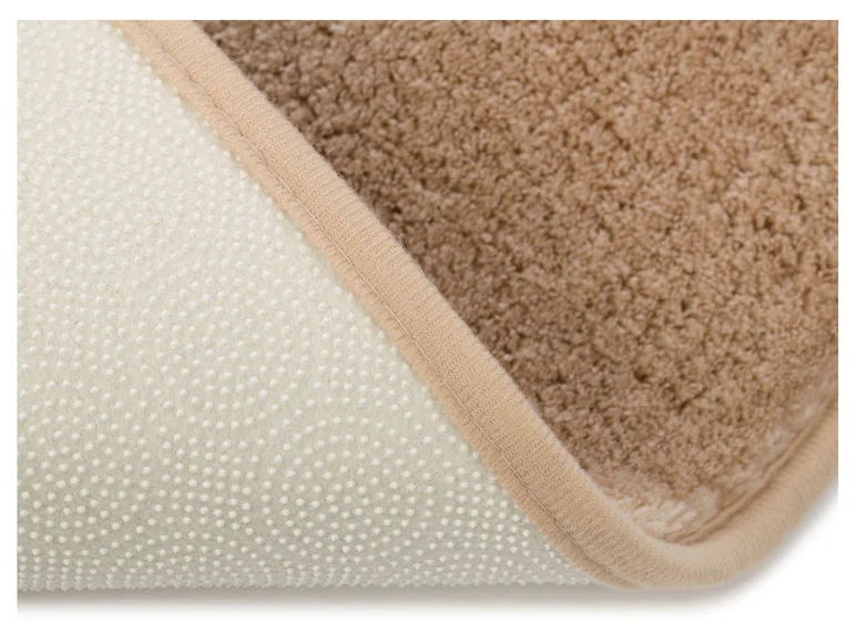 Tapis de bain, 60 x 100 cm — SKU 2P8FMKU5KLPVLOPG - Image 16