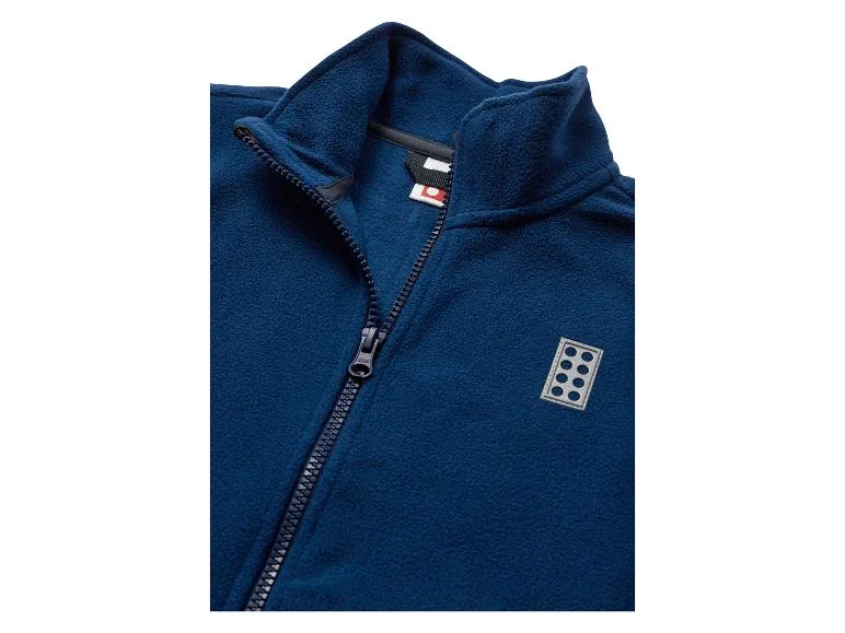 Veste polaire enfant — SKU 2R2IQU9UOFJMJX9MFM - Image 2