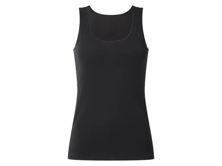 Lot de 3 débardeurs femme — SKU Y0FS1JQ3HQXRMOAGBG - Image 7