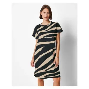 Robe femme — SKU 8XOSIY8CBAPH5CB0H