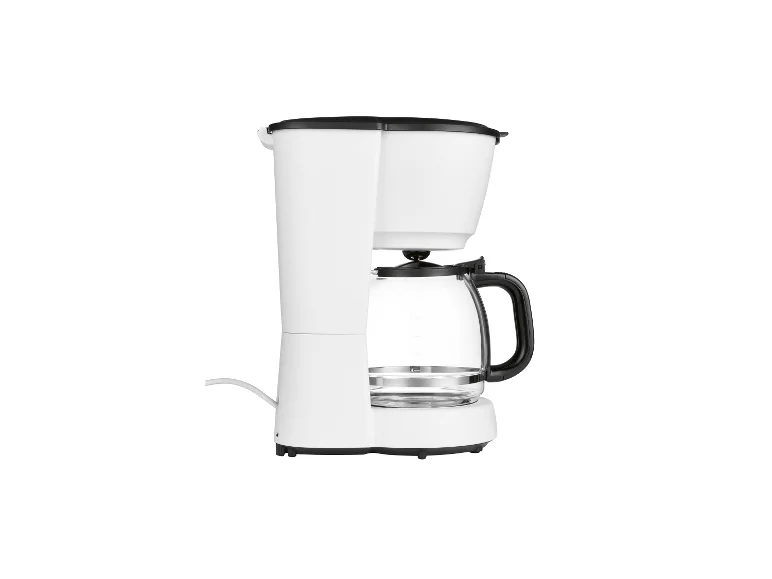 Machine à café, SKMK 1000 A1 — SKU RRP14KTLEU8BCT092W - Image 6