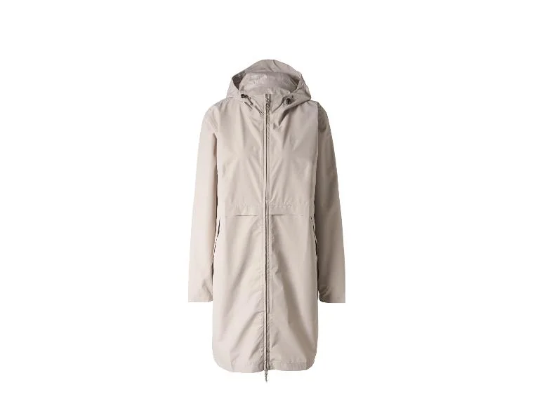 Parka de pluie femme — SKU P7XZ495PWE31RDL4H - Image 9