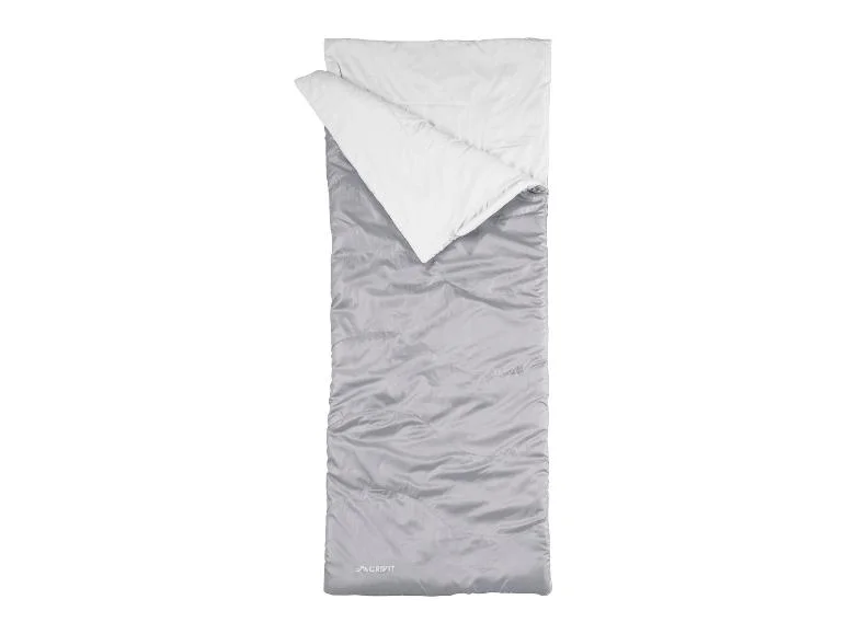 Sac de couchage couverture — SKU E0P93B7NWJAJCN63Y - Image 4