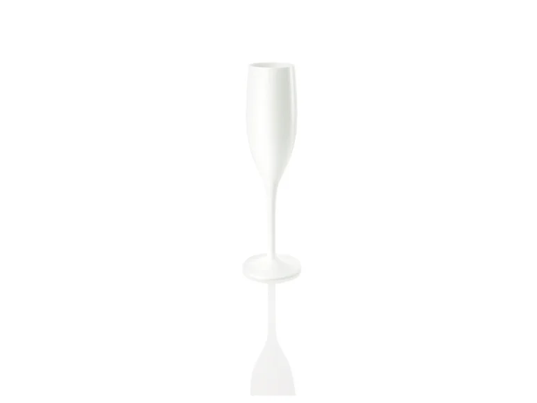 Lot de 6 verres à vin, à champagne ou à eau - Image 36