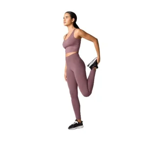 Legging technique Premium femme — SKU DJD5V3T9OECRQVFD