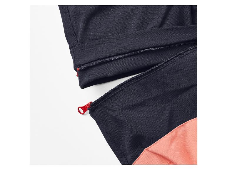 Pantalon technique petite fille — SKU U4EZURXWTOJ3JJE5TL - Image 4