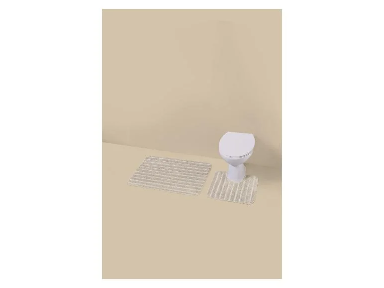 Ensemble de salle de bain - Image 25