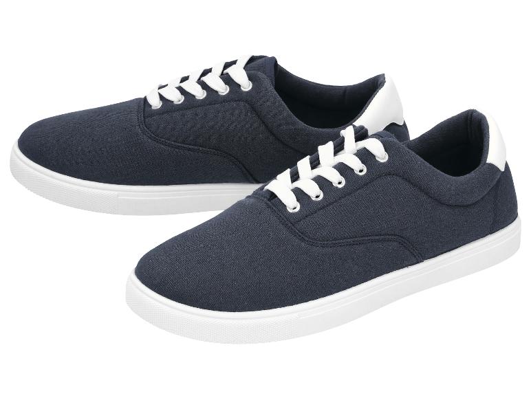 Chaussures basses homme - Image 7