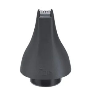 Tondeuse multi-usages, G2 Graphite Series PG2001E51