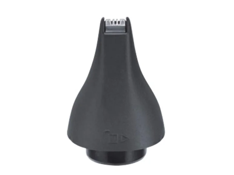 Tondeuse multi-usages, G2 Graphite Series PG2001E51