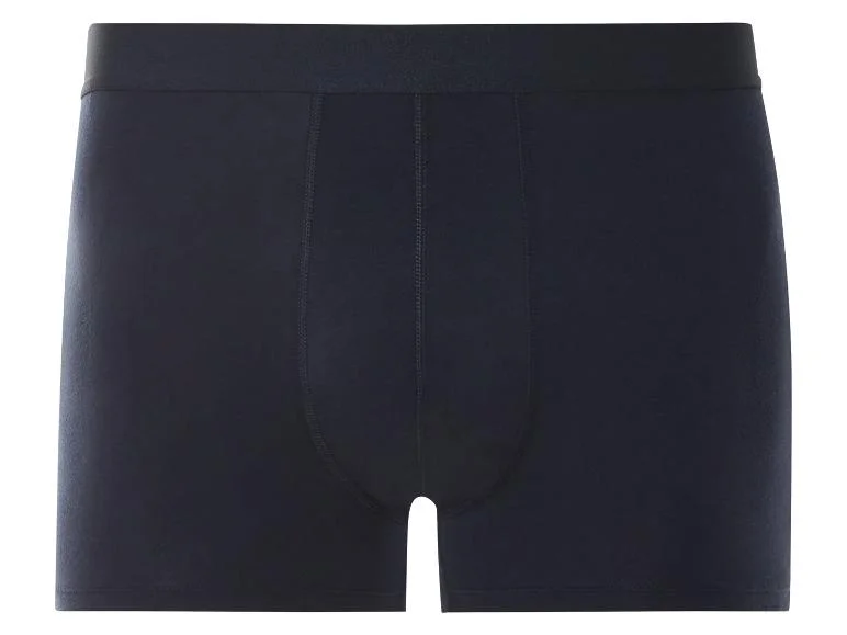 Lot de 3 boxers homme — SKU QRYZ311SCQWNWORCN - Image 10