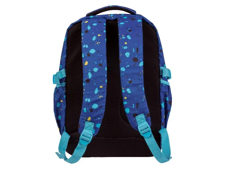 Sac à dos scolaire, 25 L ou 27 L - Image 20