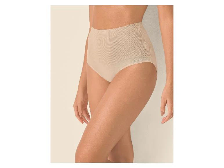 Slip sculptant femme — SKU N2G5LTEQJFGDF7DBCW - Image 11
