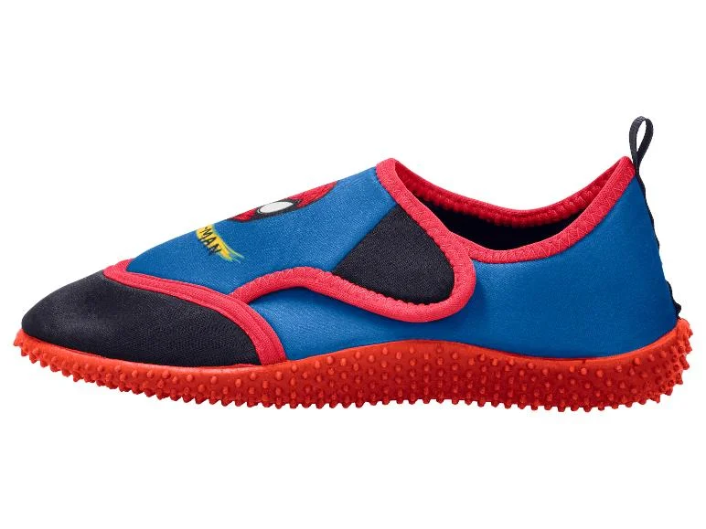 Chaussures aquatiques enfant — SKU 5GZOJ7LPIS0BAPF7Q - Image 9