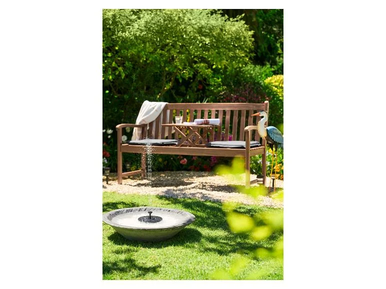 Coussin de chaise Houston — SKU W03JU0A8ZFNRZLRQE7 - Image 2