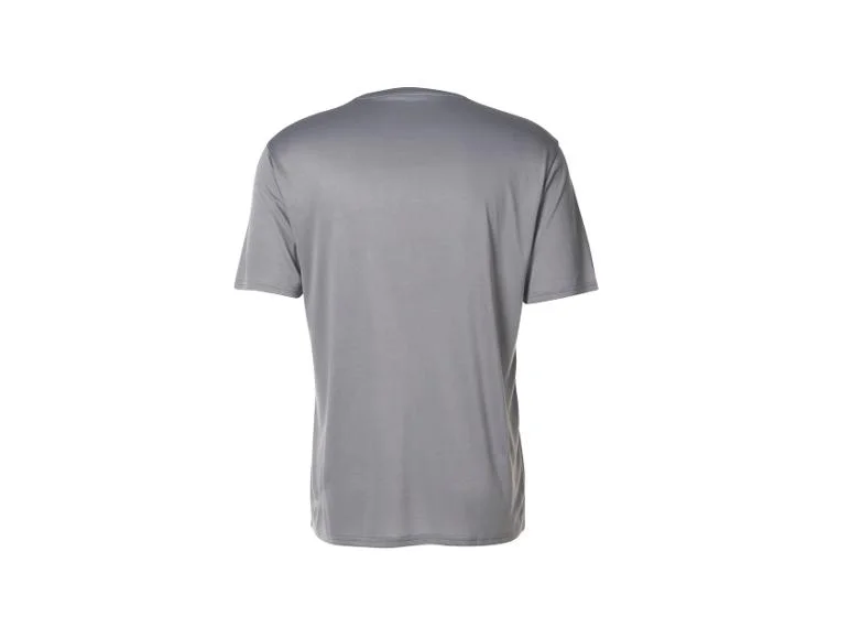 T-shirt technique homme — SKU 7TYW8KDMOND6ZWRUAA - Image 5