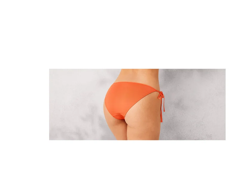 Bas de maillot de bain femme — SKU 345NXASONKK5V8IRD - Image 24