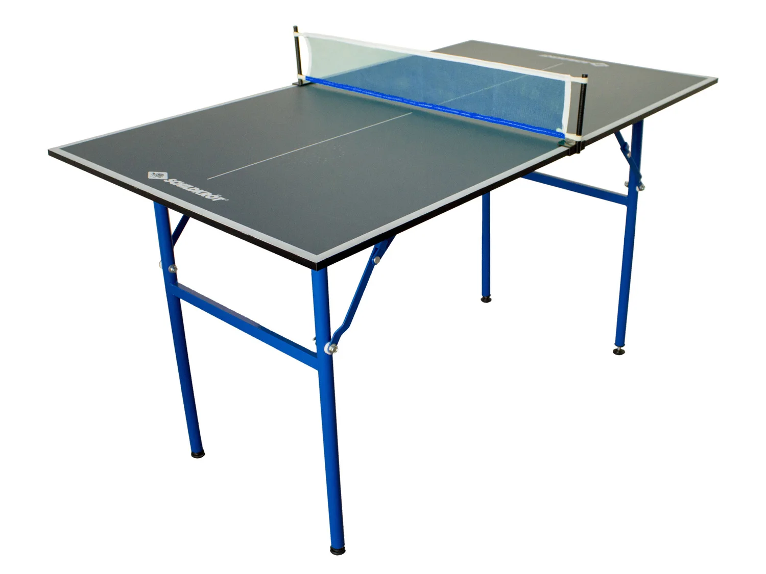 Mini-table de ping-pong Midi XL - Image 5