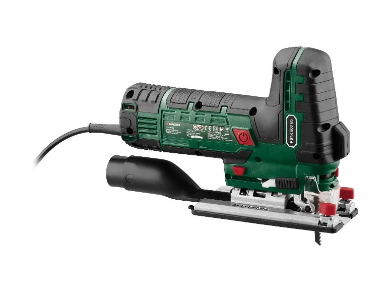 Scie sauteuse pendulaire PSTK 800 G5 - Image 10