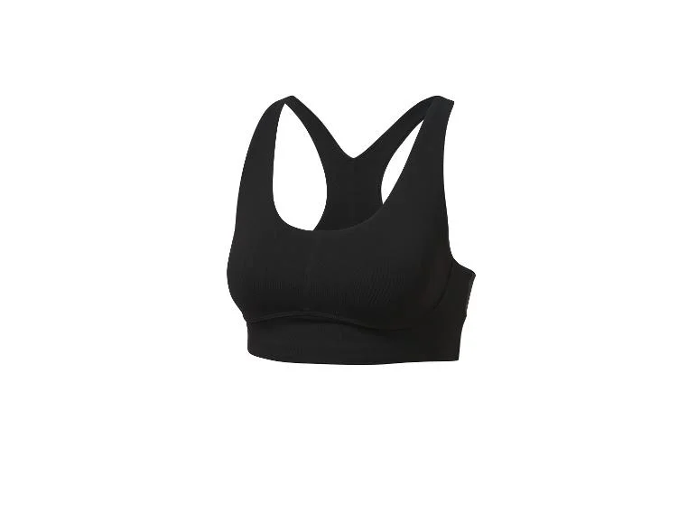 Brassière de sport Premium femme — SKU XGP0XPRUH63W8BRV - Image 6