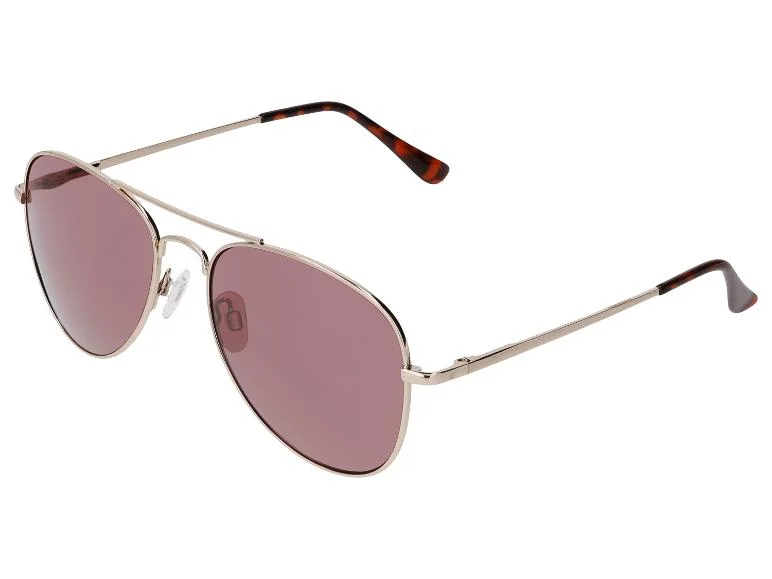 Lunettes de soleil Premium - Image 23