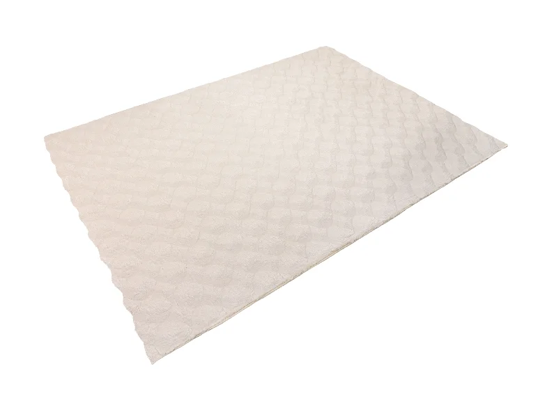 Tapis My Diamond Cut 800 - Image 22