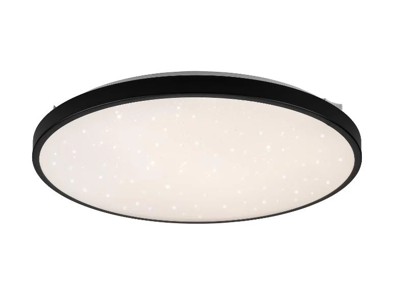 Plafonnier à LED avec variateur de blanc — SKU 31MW3EN0RLC9B7HCU - Image 6