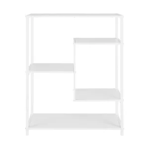 Étagère — SKU CYINUC1QGROLCQEC5W